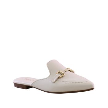 Mule-Branco-Fivela-Frontal-|-Beira-Rio-Tamanho--33---Cor--BRANCO-OFF-0